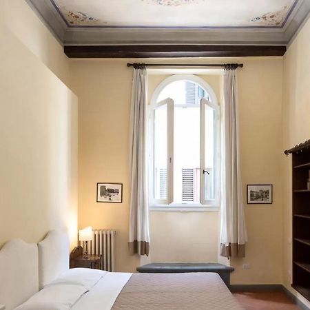 דירות פירנצה Rondinelli Charme Prestige מראה חיצוני תמונה
